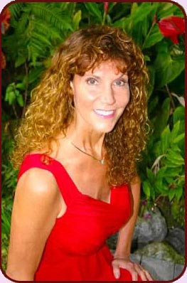 karen russell today